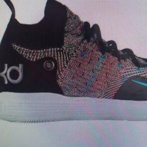 Nike KD 11 Kevin Durant